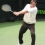 Jimmy Connors