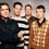 Jimmy Eat World