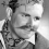 Jimmy Edwards