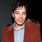 Jimmy Fallon