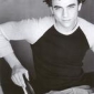 Jimmy Federico