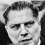 Jimmy Hoffa