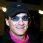 Jimmy Iovine