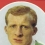 Jimmy Johnstone