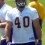 Jimmy Kleinsasser