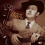 Jimmy Martin