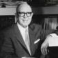 Jimmy McHugh