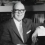 Jimmy McHugh