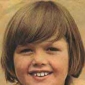 Jimmy Osmond