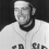 Jimmy Piersall