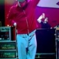jimmy pop