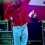 Jimmy Pop