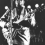 Jimmy Rogers