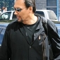 Jimmy Smits