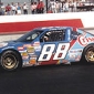 Jimmy Spencer