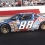 Jimmy Spencer
