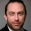 Jimmy Wales