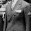 Jimmy Walker