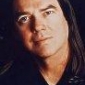 Jimmy Webb