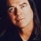 Jimmy Webb