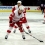 Jiri Hudler