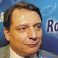 Jiri Paroubek
