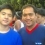 Jiro Manio