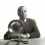 JJ Johnson