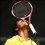 Jo-Wilfried Tsonga