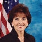 Jo Ann Davis
