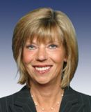 Jo Ann Emerson