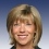 Jo Ann Emerson