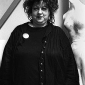 Jo Brand