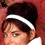 Jo Collins