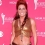 Jo Dee Messina