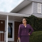 Jo Frost