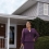 Jo Frost