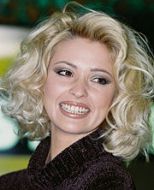 Jo Guest
