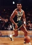 Jo Jo White