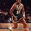 Jo Jo White