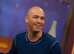 Jo Koy