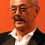 Jo Shishido