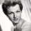 Jo Stafford