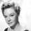 Jo Van Fleet