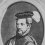 Joachim du Bellay