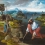 Joachim Patinir