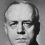 Joachim von Ribbentrop