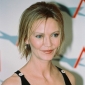Joan Allen