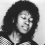 Joan Armatrading
