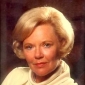 Joan B. Kroc